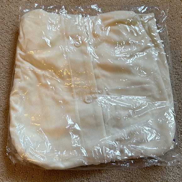 San Francisco Giants Pride Jersey - Picture 2 of 3